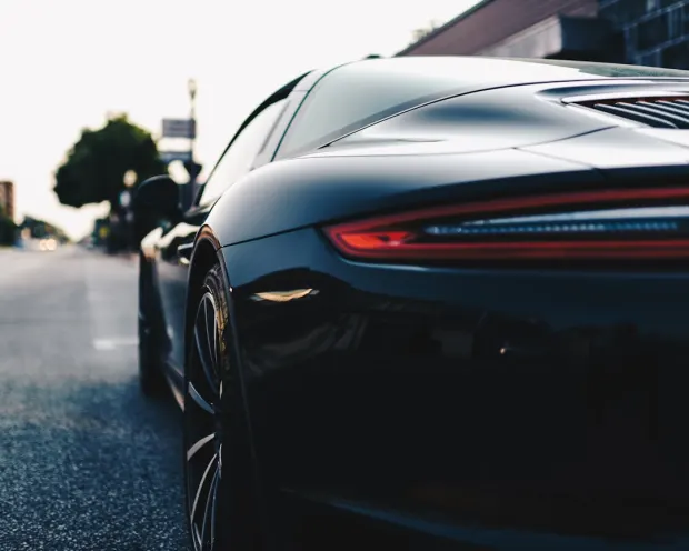 كازينو جوسيب بينغو تطبيق أندرويد/آي أو إس