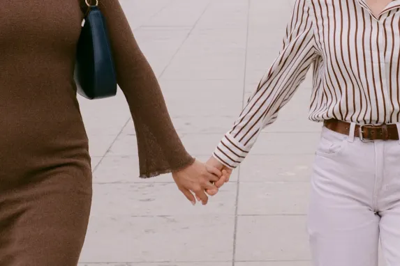 كازينو جوسيب بينغو الدعم